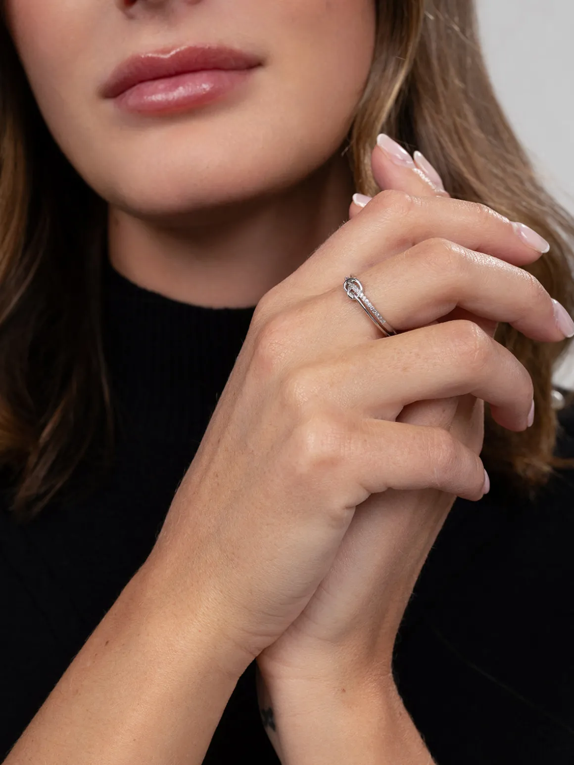 Bague