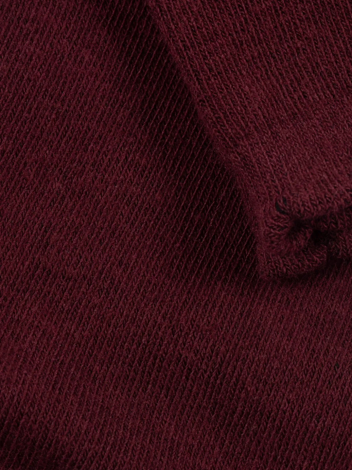 Bas