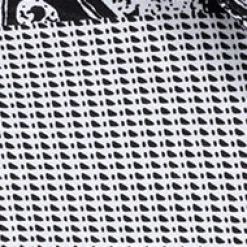 Blouse à manches 3/4 avec boutons