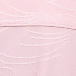 Blouse à manches 3/4 avec boutons