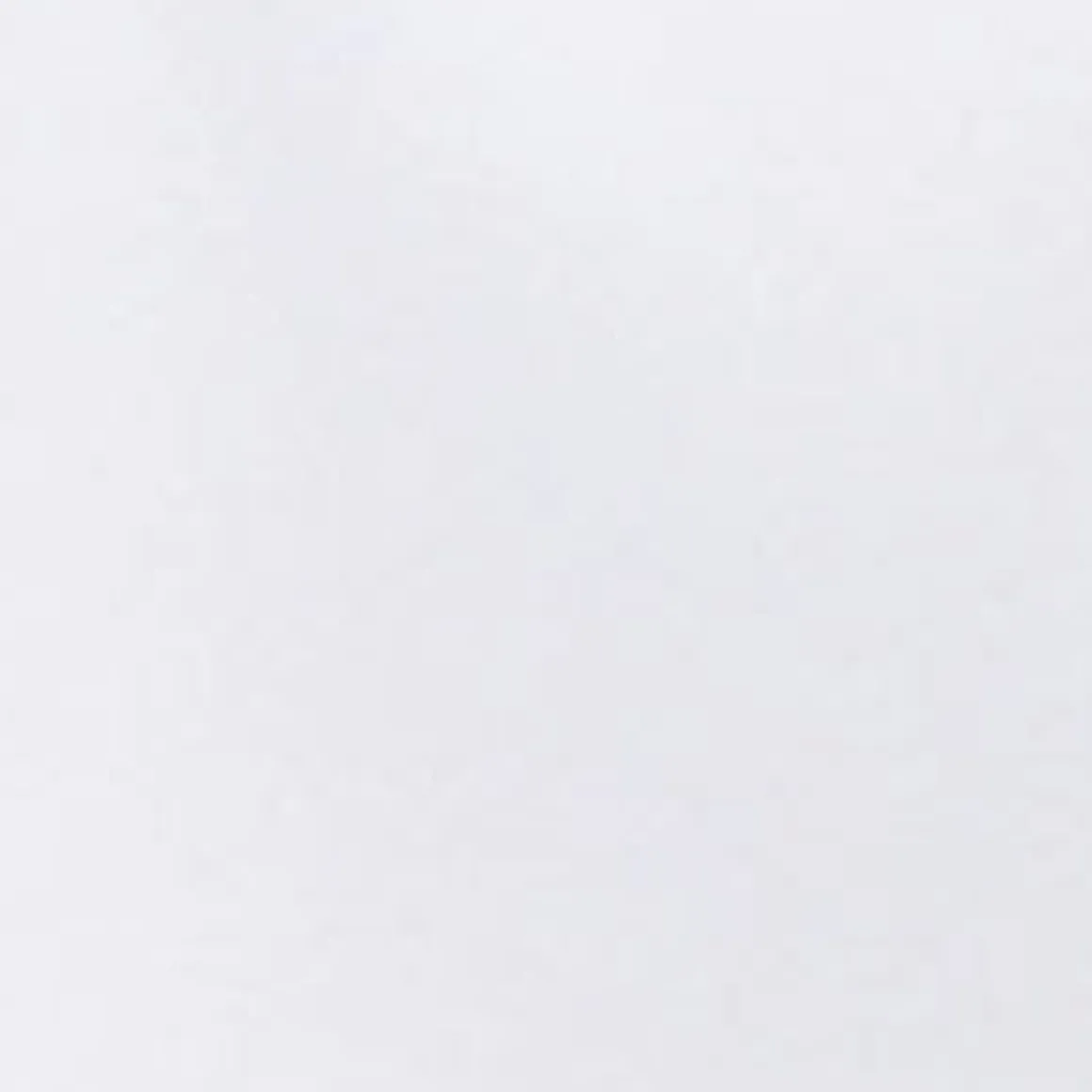 Blouse à manches longues avec boutons