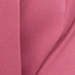 Blouse à manches longues avec boutons