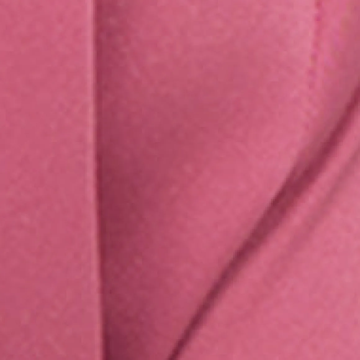 Blouse à manches longues avec boutons
