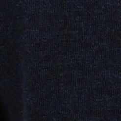 Blouse à manches longues avec boutons