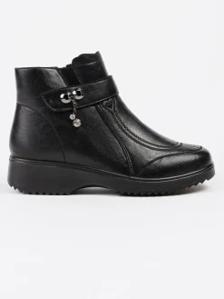 Bottes