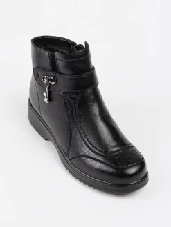 Bottes