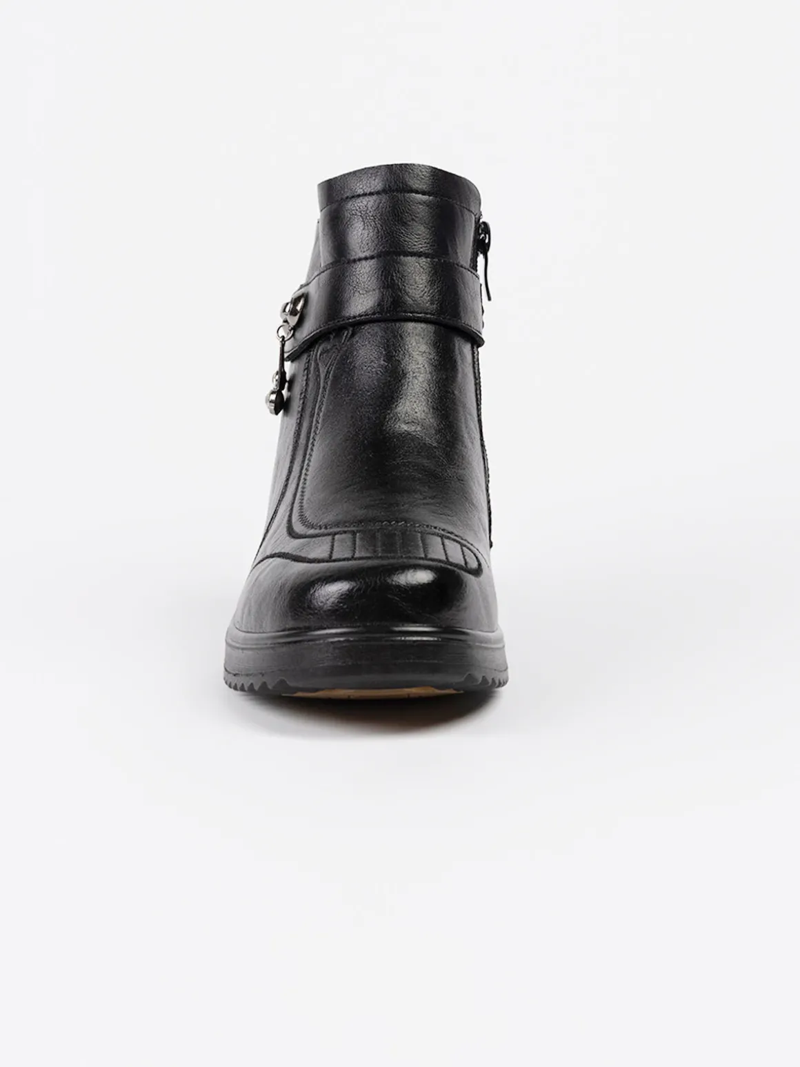 Bottes