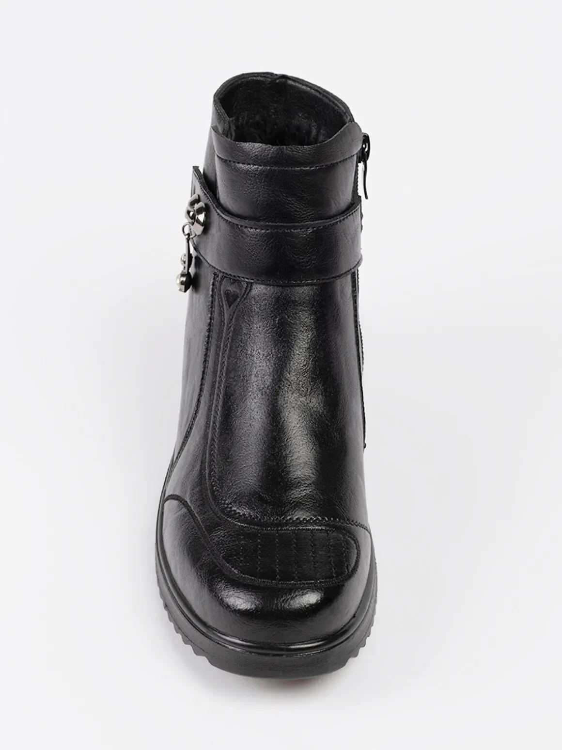 Bottes