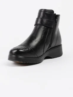 Bottes