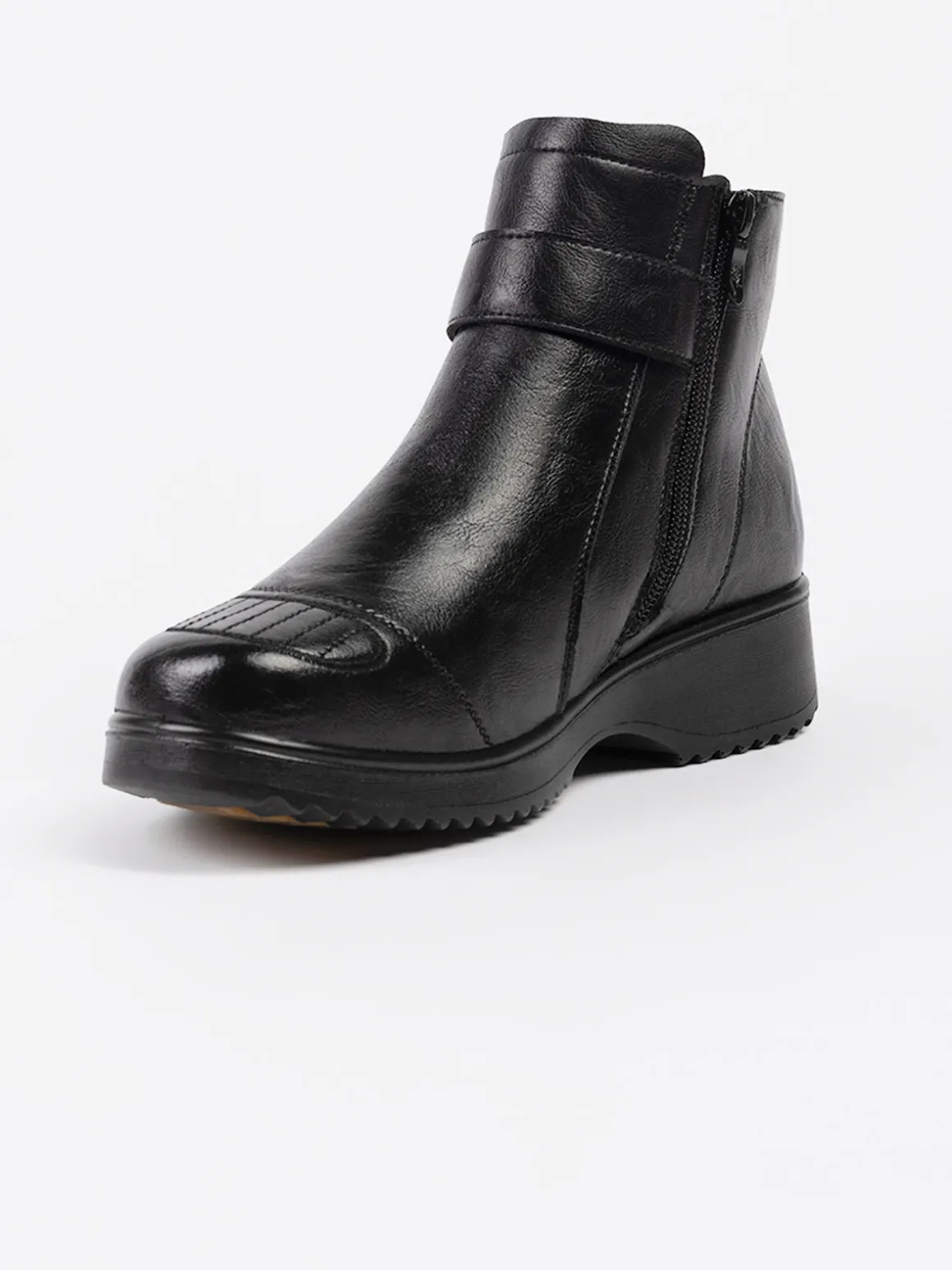 Bottes