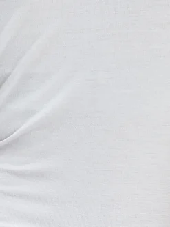 Camisole semi-ajustée