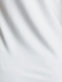 Camisole semi-ajustée
