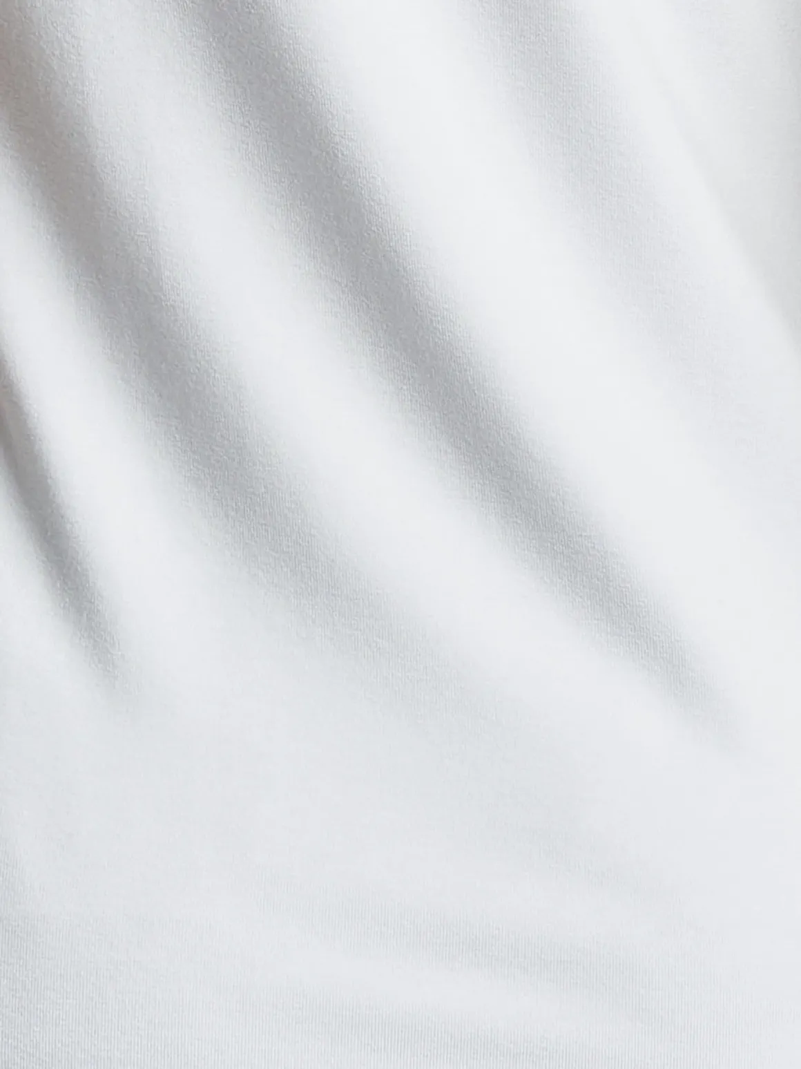 Camisole semi-ajustée