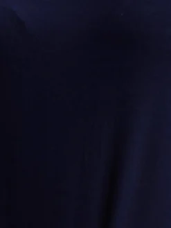 Camisole semi-ajustée