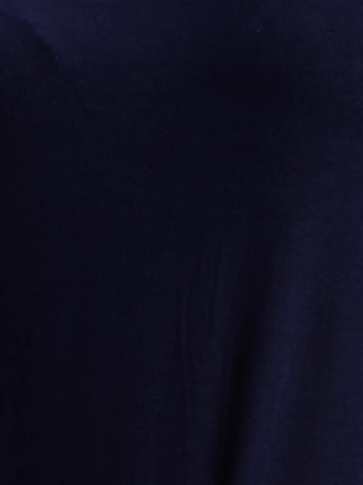 Camisole semi-ajustée