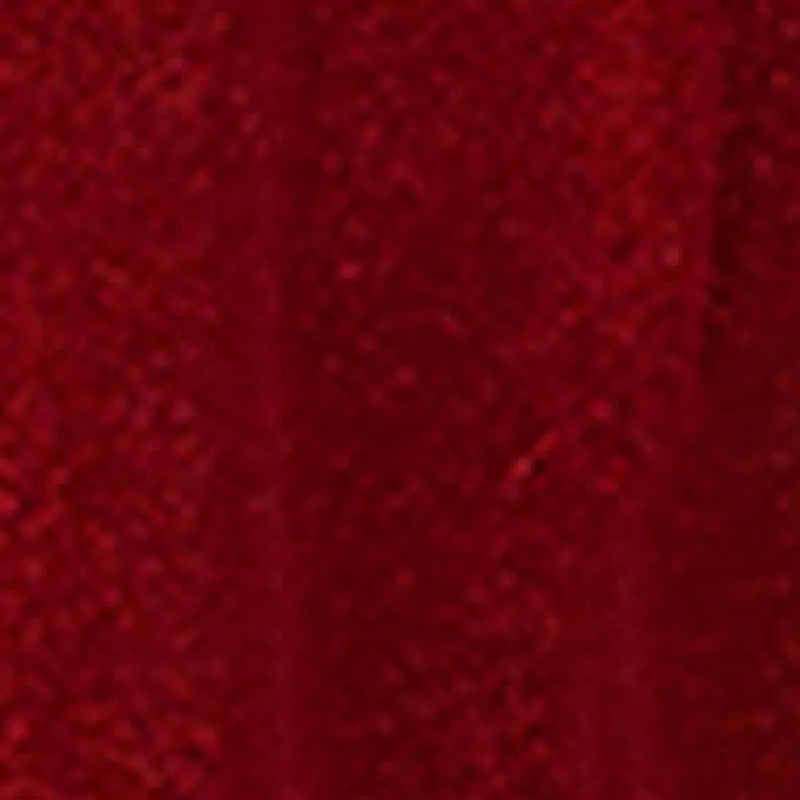 Camisole semi-ajustée