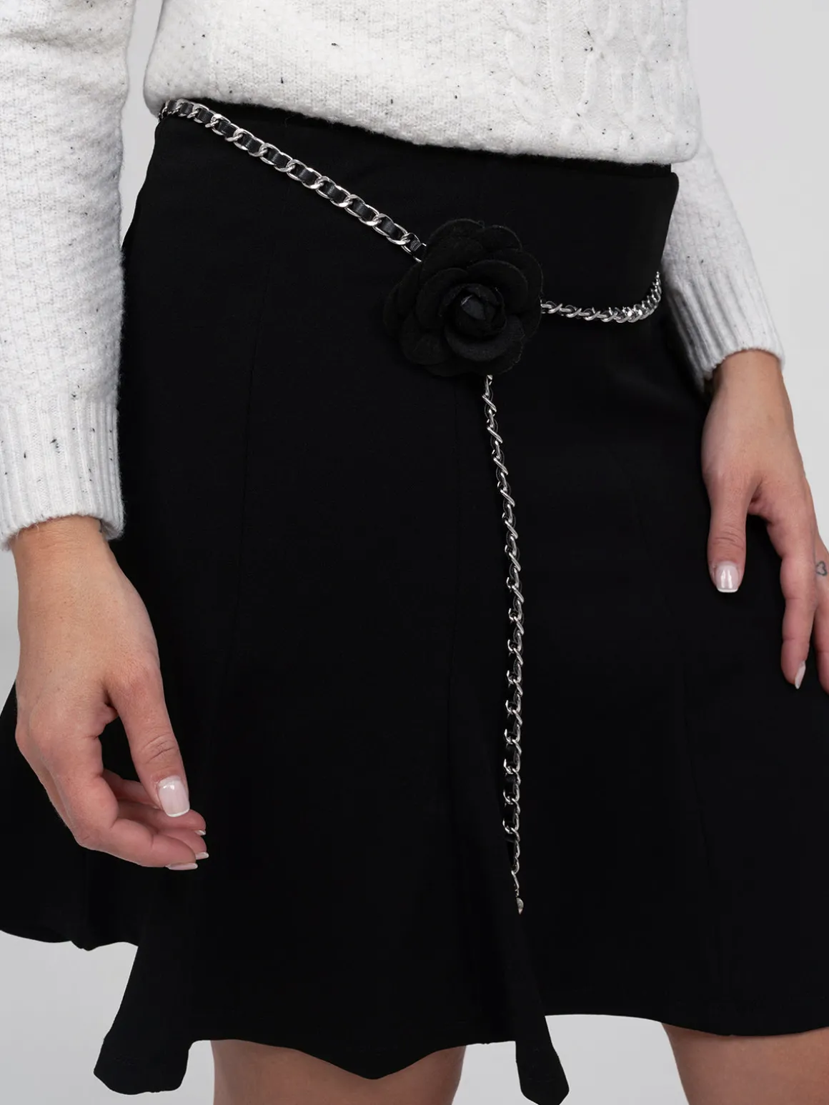 Ceinture