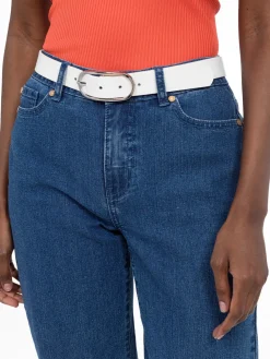 Ceinture