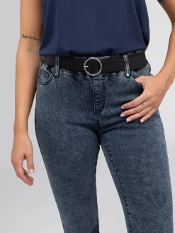 Ceinture