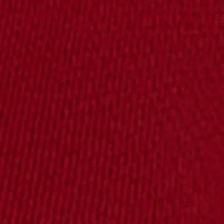 Chandail à manches courtes