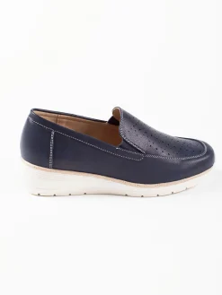 Chaussures