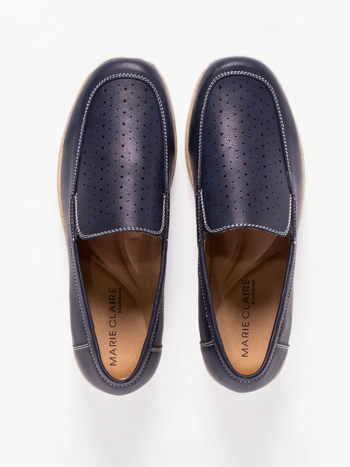Chaussures
