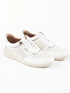 Chaussures
