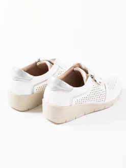 Chaussures