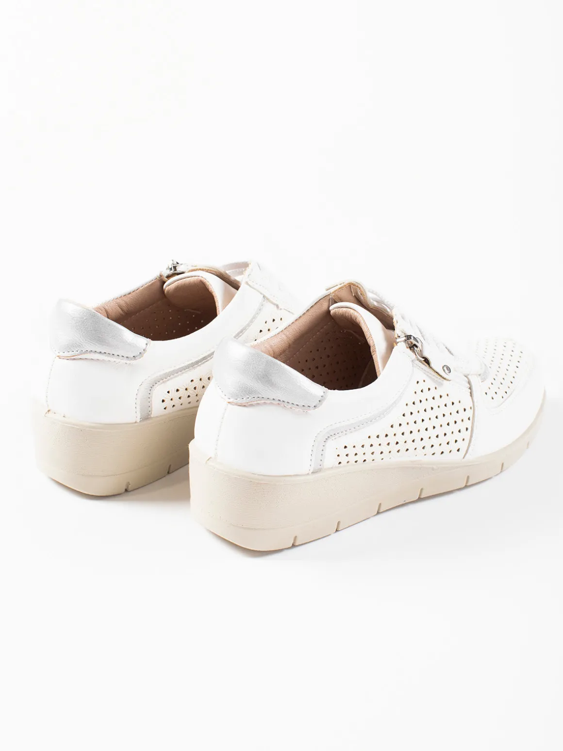 Chaussures