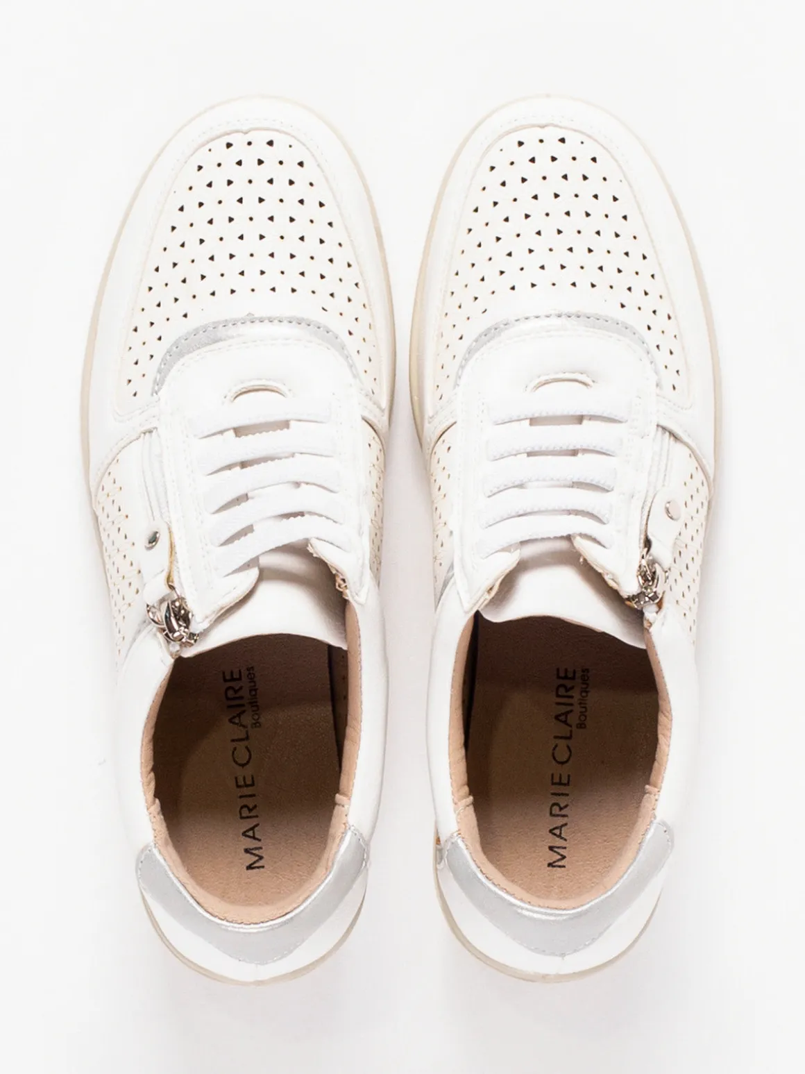 Chaussures