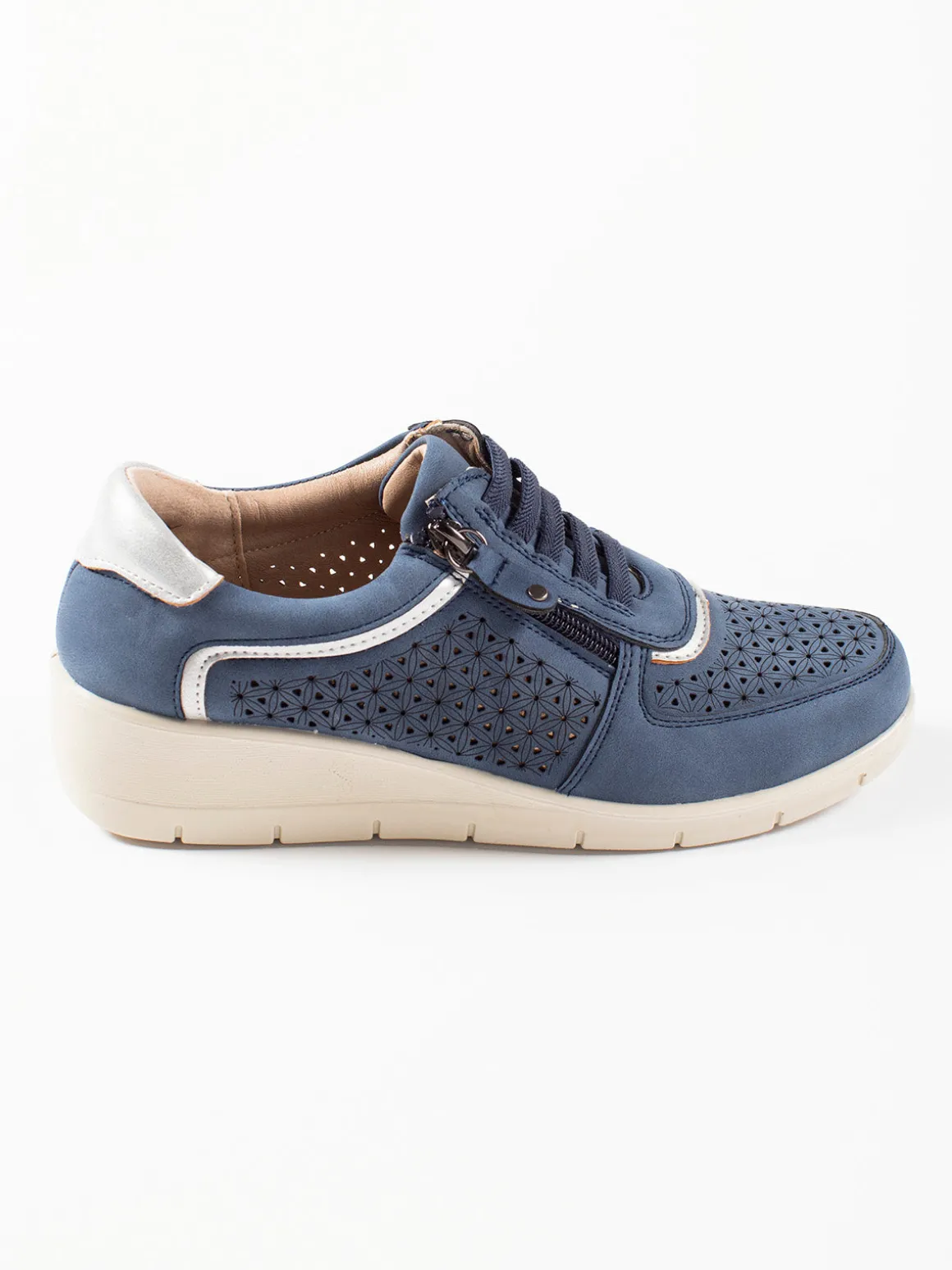 Chaussures