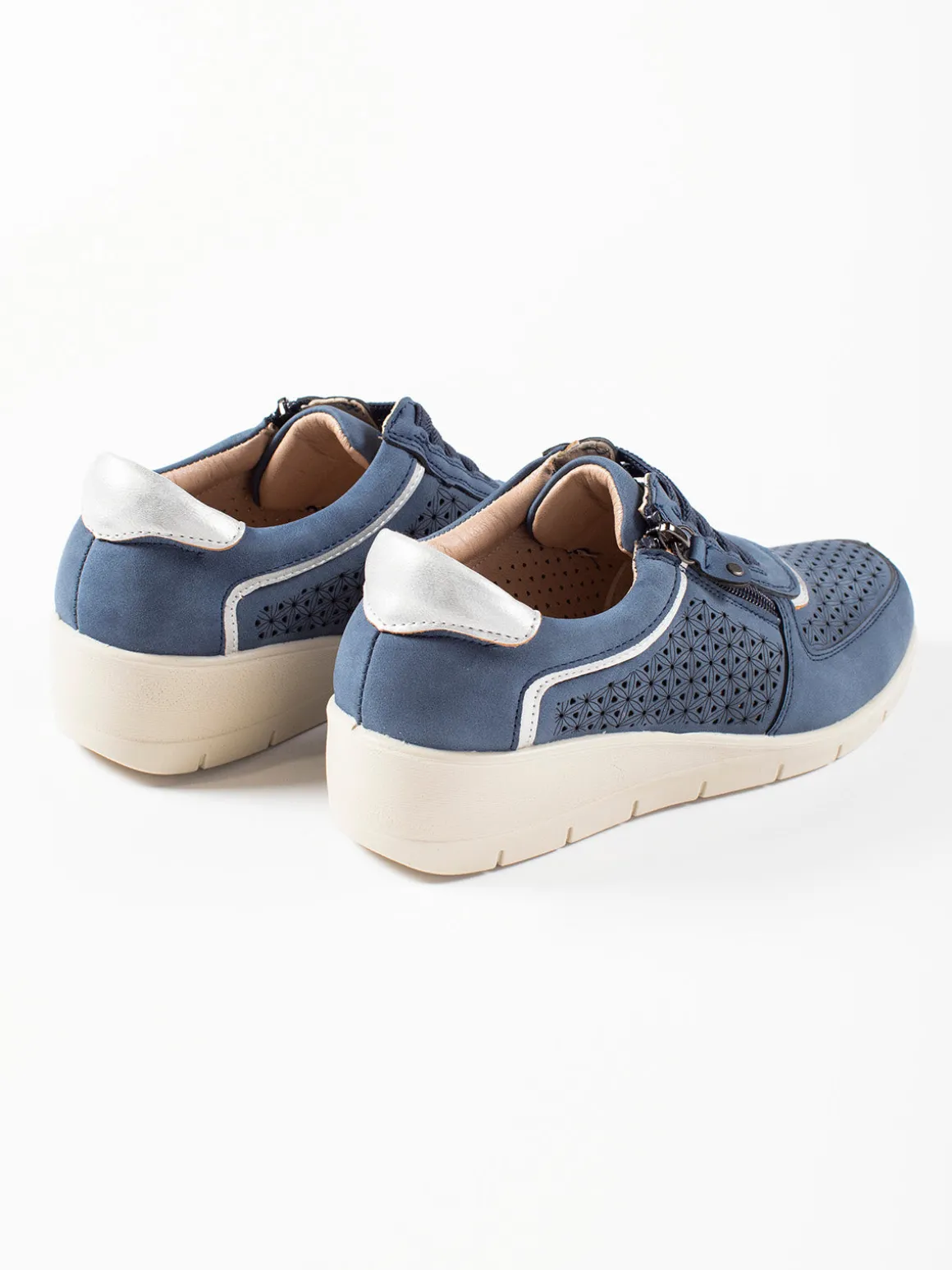 Chaussures