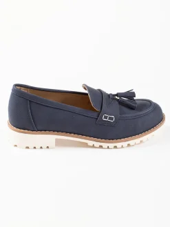 Chaussures