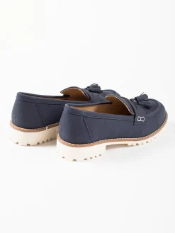 Chaussures
