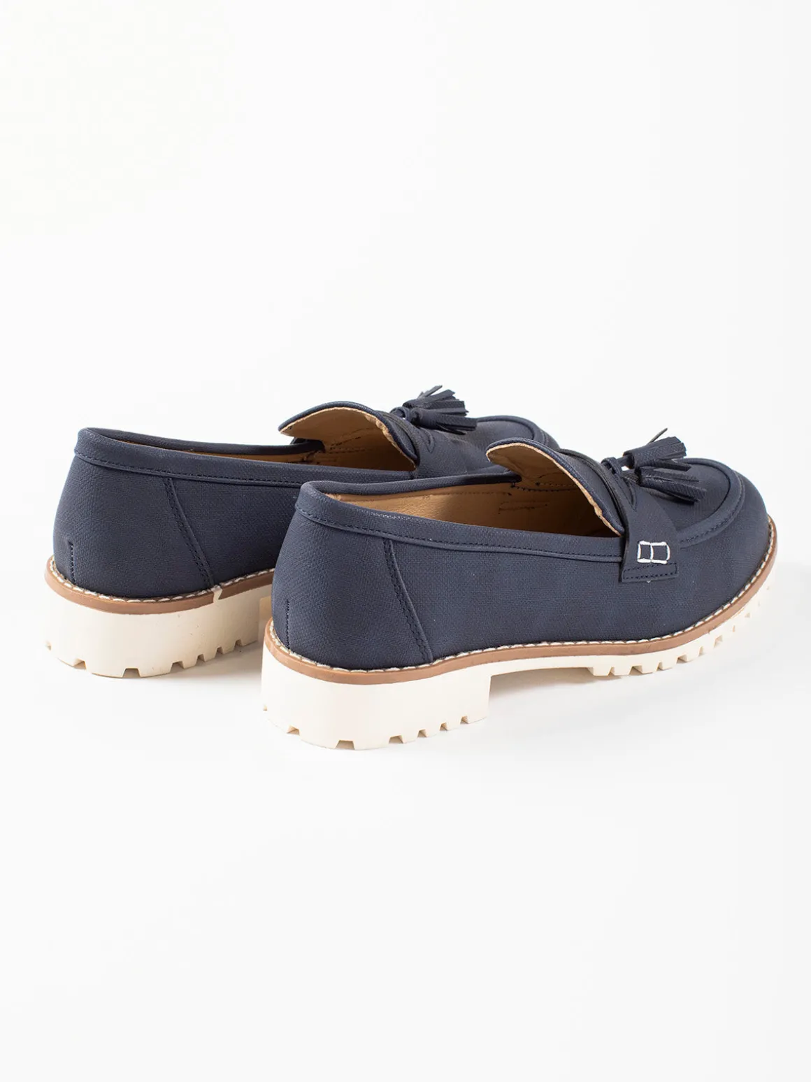 Chaussures