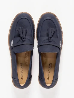 Chaussures