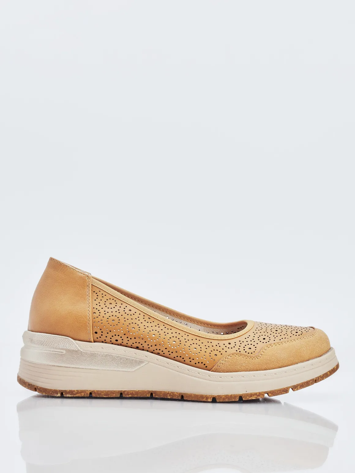 Chaussures