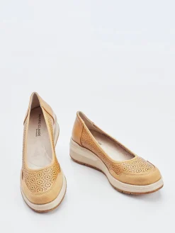 Chaussures
