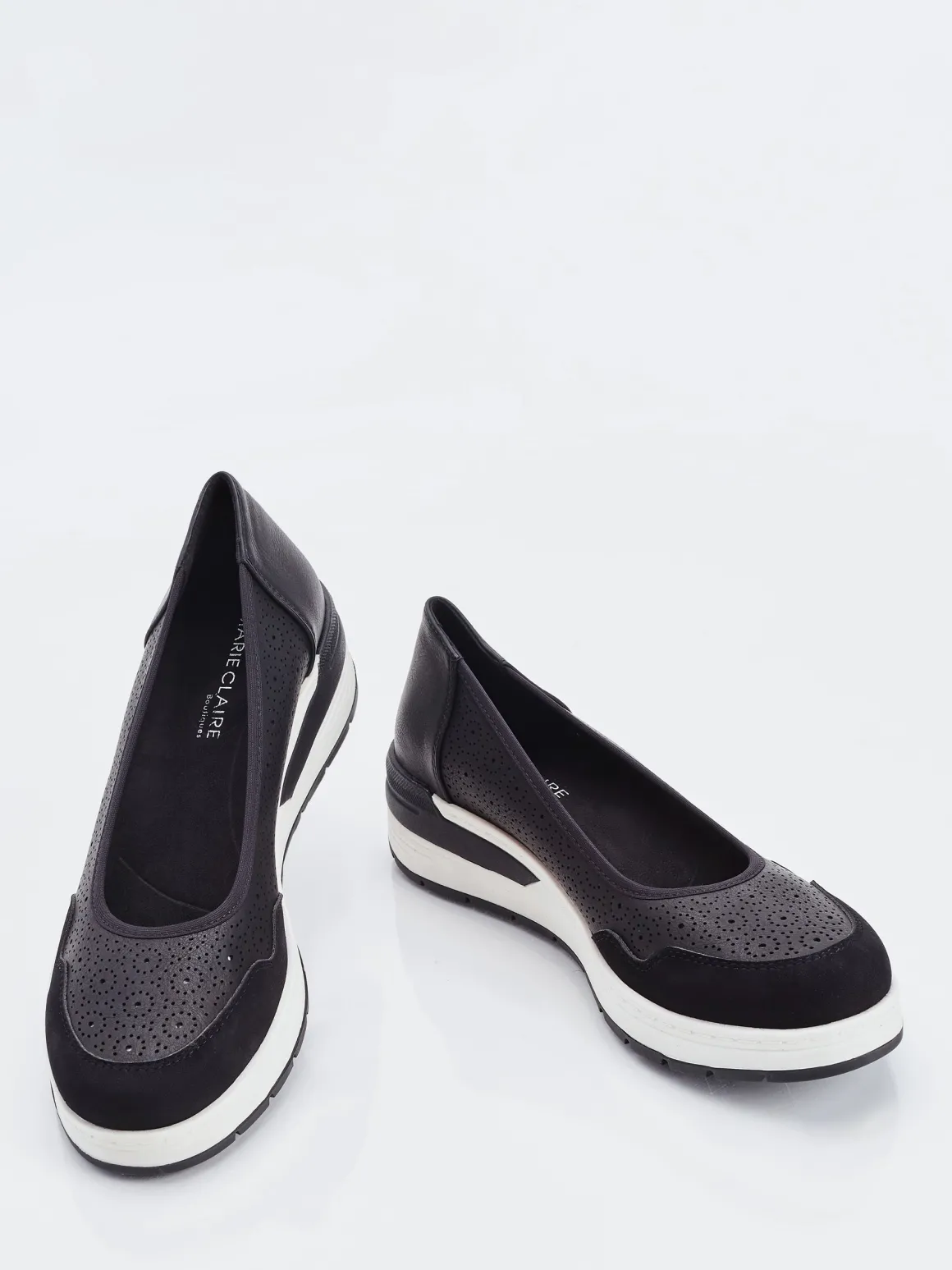 Chaussures