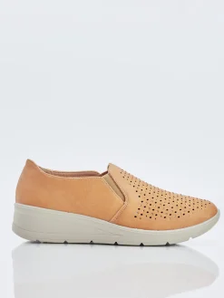 Chaussures