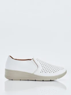 Chaussures