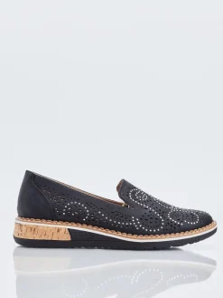 Chaussures