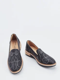 Chaussures