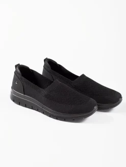 Chaussures