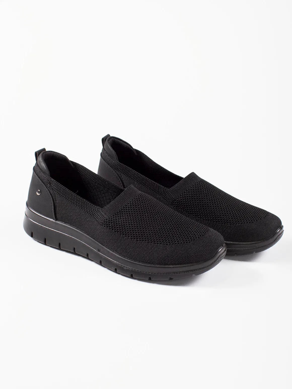 Chaussures