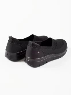Chaussures