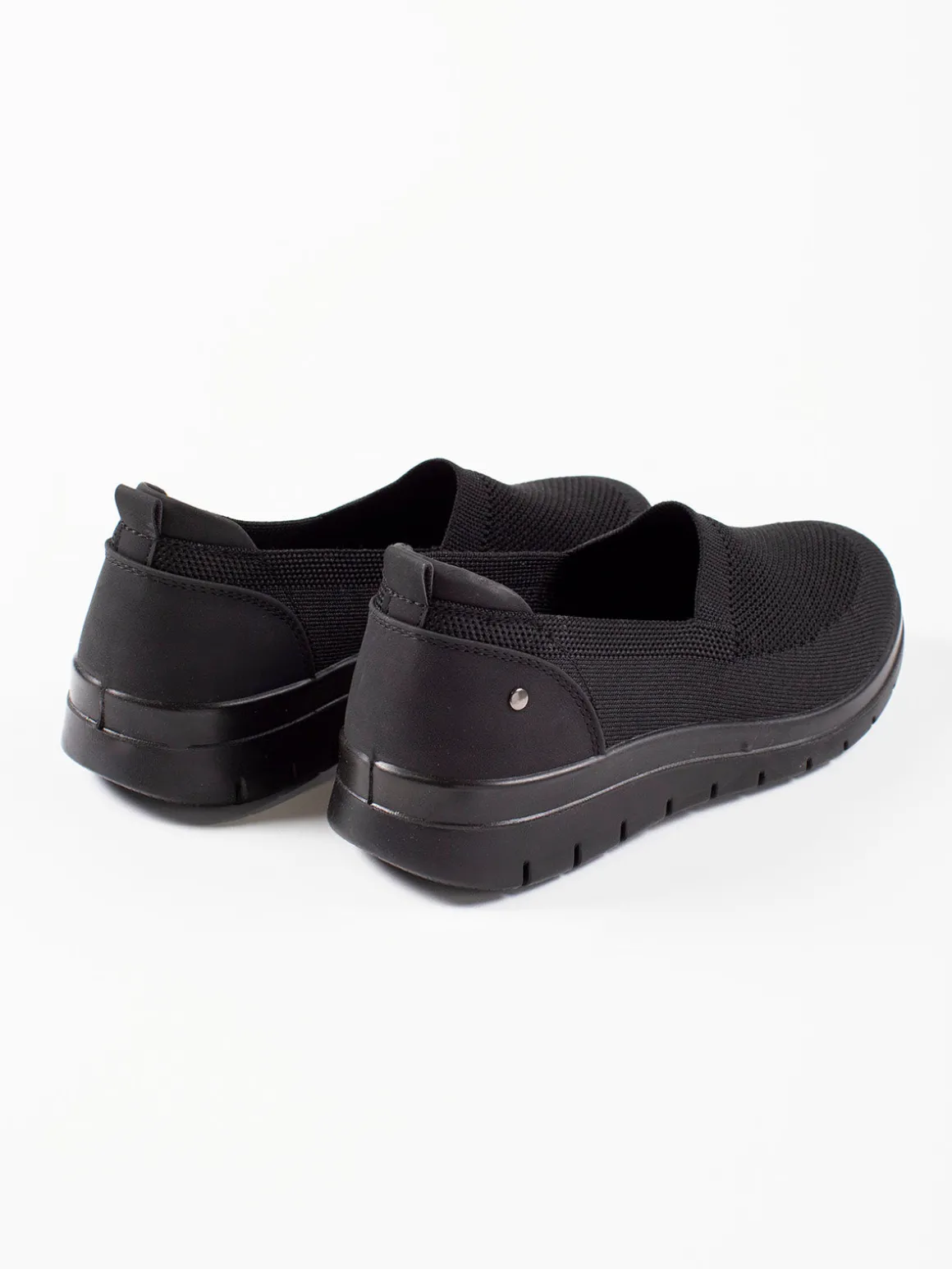 Chaussures