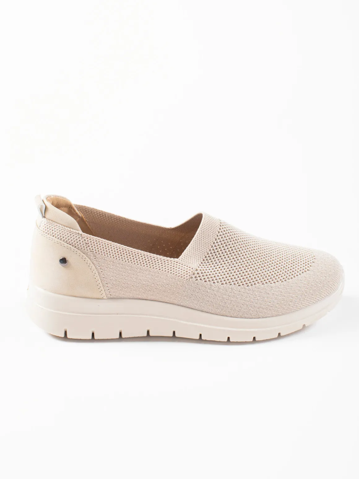 Chaussures