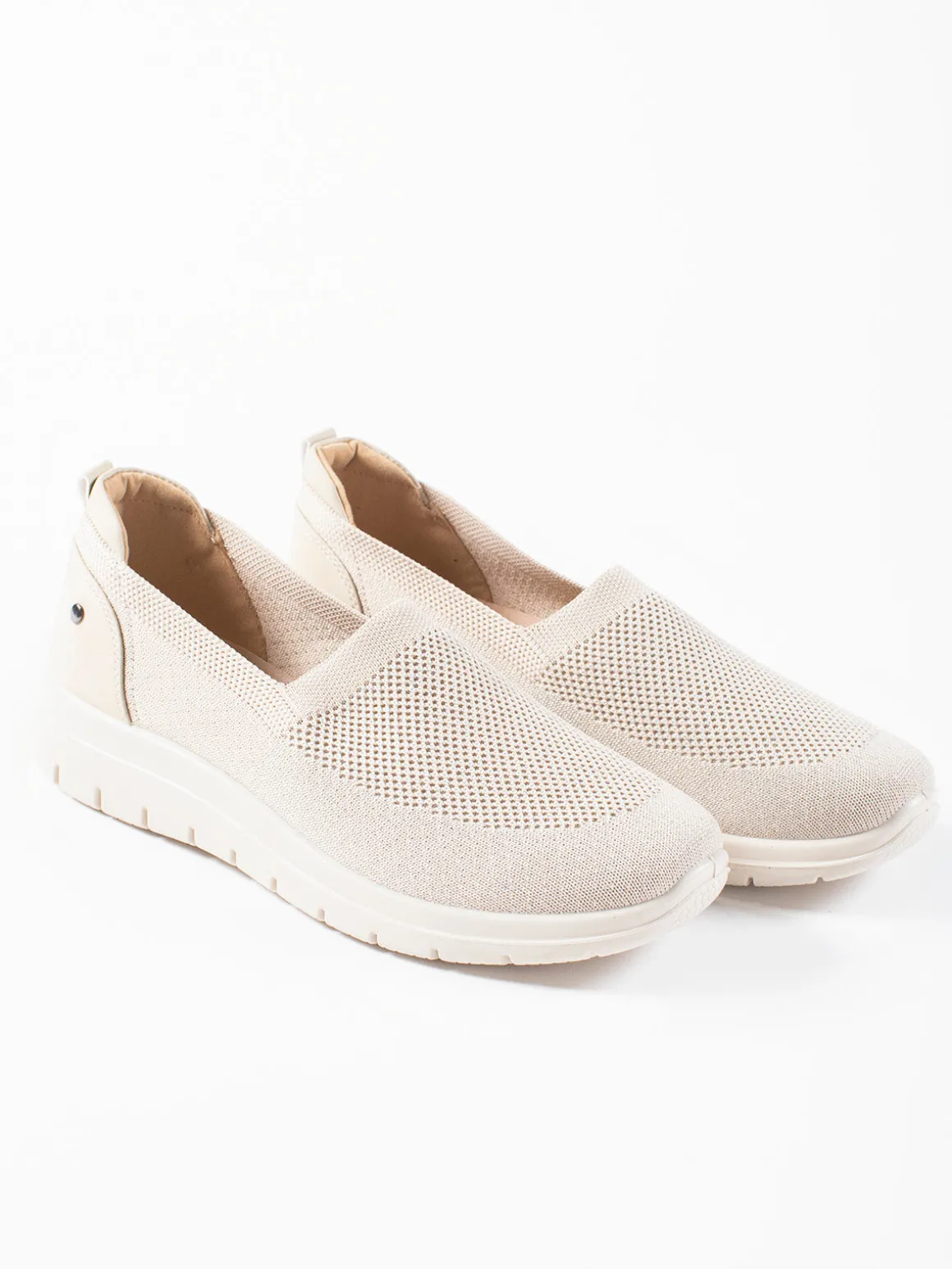 Chaussures