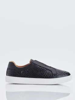Chaussures
